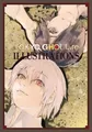Sui Ishida Tokyo Ghoul:re Illustrations: zakki (Gebundene Ausgabe) (US IMPORT)