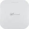 WatchGuard Access Points AP330 Appliance Only (WGA330000)