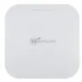 WatchGuard AP330 Appliance Only Access Point
