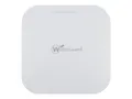 WATCHGUARD Access Point