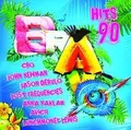 Bravo Hits Vol.90 von Various | CD | Zustand sehr gut