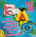 BRAVO HITS VOL. 90 / 2 CD'S NEU OVP! MIT AVICII SIA ED SHEERAN MEGHAN TRAINOR ..