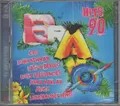 Bravo Hits 90 2CD NEU Cro Jason Derulo Lost Frequencies Avicii Anna Naklab