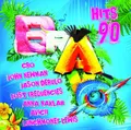 Various - Bravo Hits 90 | CD