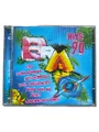 90er Dance Pop Hits CD Compilation CRO Avicii Jason Derulo John Newman Party