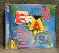 CD Bravo Hits Vol. 90