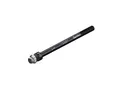 Steckachsadapter M12x1,5 170 mm
