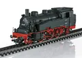 Märklin H0 39754 - Tenderlok BR 75.4 (DB)