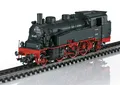 Märklin H0 verschiedene Dampflokomotiven BR 01, 44, 50, 52,86 DB/DR zur Auswahl
