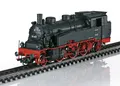 Märklin H0 39754 Dampflokomotive Baureihe 75.4 NEU & OVP
