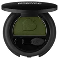 ANNEMARIE BÖRLIND Powder Eye Shadow Dark Green 2 g
