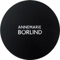 ANNEMARIE BÖRLIND Powder Eye Shadow 2 g Dark Green Lidschatten
