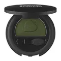 Annemarie Börlind Puderlidschatten dark green, 2g