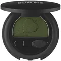 ANNEMARIE BÖRLIND Powder Eye Shadow 2g - Dark Green