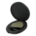 Annemarie Börlind Powder Eye Shadow - Dark Green 2g
