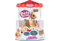 ZURU Spielfigur 9546 Pets Alive Mein magisches Pony