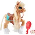 Pets Alive - Mein magisches Pony mit Stall