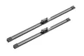 3 397 110 007 BOSCH Wischblatt für VOLVO
