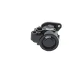 BOSCH 3 397 110 007 Wischerblatt für Volvo