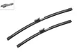Wischblatt vorne Bosch 3 397 110 007 für VOLVO