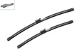 BOSCH 3 397 110 007 Wischblatt für VOLVO