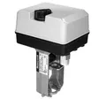 Honeywell Ventilantrieb ML7420 24 Volt, 600N, Hub 20mm - 7747420418 von Buderus