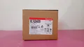 Resideo Honeywell Ventil-Antrieb ML7420A6009 (B1N) 24V/50Hz 0...10V 24 Vac_1.5_5