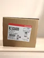 Honeywell ML7420A6009