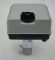 Ventil-Antrieb Honeywell  ML7420A6009 /24V Ventil-Antrieb Honeywell  ML7420A6009
