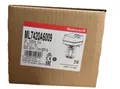 Honeywell ML7420A6009 Ventilantrieb Stellantrieb 24V 0-10V 600N HVAC