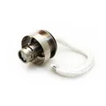 Blomus Dochthalter Deckel zu 65089