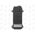ABAKUS Schalter, Fensterheber 13505055 vorne links für HONDA