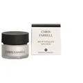 Chris Farrell Rich Vitality System 50 ml