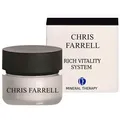 Chris Farrell Mineral Therapy Rich Vitality System 50ml