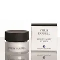 Chris Farrell - Mineral Therapy - Rich Vitality System - 50 ml