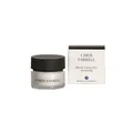 Chris Farrell Mineral Therapy Rich Vitality System 50 ml
