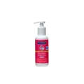 Dermifant Kinderlotion REPAIR 200 ml