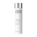 ANNEMARIE BÖRLIND ENZYM-PEELING 30 g