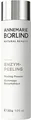 ANNEMARIE BÖRLIND Enzym-Peeling 30 g