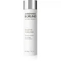 ANNEMARIE BÖRLIND ENZYM-PEELING Enzym-Peeling Puder 30 g