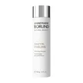 Annemarie Börlind ENZYM-PEELING, 30g 906