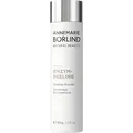 ANNEMARIE BÖRLIND Enzym-Peeling 30g