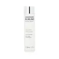 Annemarie Borlind - Peeling Puder 30g/1.05oz