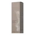 Annemarie Börlind Beauty Specials Enzym-Peeling 30g