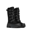 Sorel Torino V Hohe Wasserfeste Damenstiefel