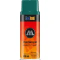 Molotow Sprühdose Belton PREMIUM Graffiti Art (400 ml) (MO327155)