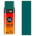 Molotow PREMIUM Graffiti Art, Farbton: 127 MARTHA Marine 327155