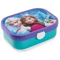 Mepal Brotdose Campus 700ml (Frozen Sisters Forever)