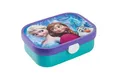 mepal Campus – Mepal Campus Lunchbox – Die Eiskönigin Schwestern für immer (1 Spielzeug)