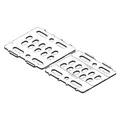 Schletter 973000-075 (Solaranlage Montagematerial) (973000-075)